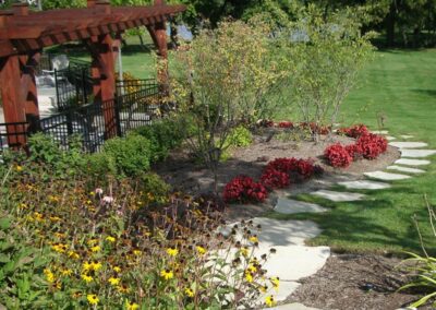 Featured Residential Project