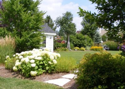 Featured Residential Project