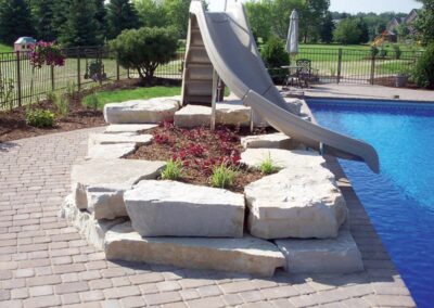 Featured Residential Project