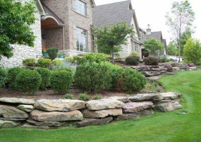 Featured Residential Project