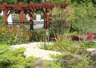 Featured Residential Project