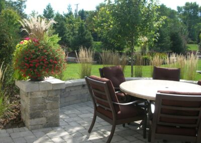 Featured Residential Project