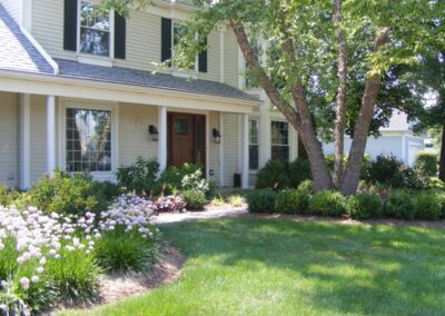 Featured Residential Project