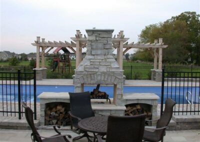 Water Features - SigNature Landscaping