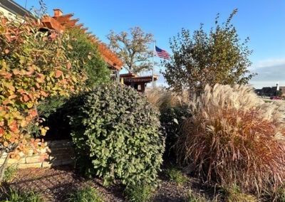 Rookies Sports Bar & Grill