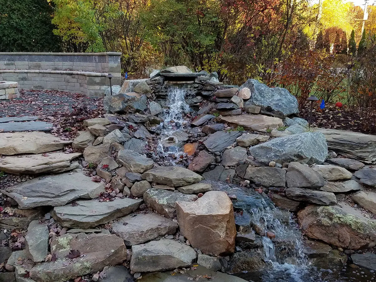 20161104_081941 Water Features