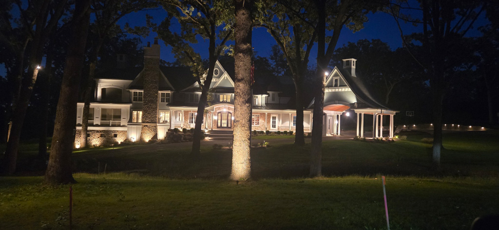 20250915_194315 Outdoor Lighting